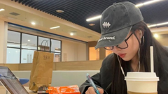 Đi làm cả năm, không nợ nần vẫn trắng tay