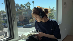 Cảnh báo khẩn cho những ai thường xuyên đeo tai nghe liên tục nhiều giờ trong ngày