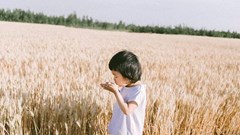 10 năm nữa, những đứa trẻ thành công nhất thường bước ra từ 7 kiểu gia đình này: Cha mẹ rất nên đọc