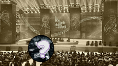 Bức ảnh đau lòng nhất những ngày cuối năm