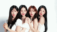 Nhóm nhạc đại mỹ nhân mất vị thế vì chuyện hẹn hò Jungkook (BTS)?