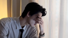 15 điều chứng tỏ bạn là một vị sếp EQ cao