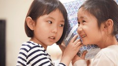 Những đứa trẻ lớn lên sẽ làm nên chuyện thường có 4 đặc điểm này