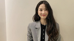 2025 tôi tiết kiệm thêm gần 100 triệu nhờ làm 3 việc