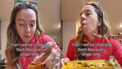 Không phải cà phê, món ăn Việt chỉ từ 20.000 đồng này mới khiến khách Tây nhảy nhót không ngừng