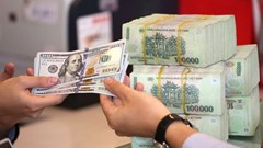 Chính thức từ hôm nay 1.1.2026: Hàng loạt luật mới có hiệu lực, “chạm” trực tiếp tới túi tiền và quyền lợi người lao động