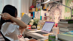 4 ngôn ngữ AI khuyên nên học trong năm 2026, song song với tiếng Anh