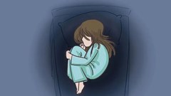 Khi trẻ xuất hiện 2 dấu hiệu này, cha mẹ cần đặc biệt cẩn trọng