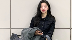 Cứ thế này bảo sao lương dậm chân tại chỗ