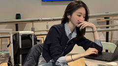 Có 3 kỹ năng này, năm mới không lo thất nghiệp