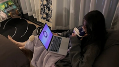 Cảnh báo NÓNG cho những ai thức khuya liên tục trong những ngày đầu năm