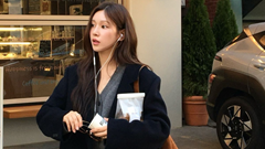 Việc đầu tiên phải làm để 2026 dư tiền