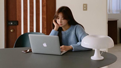 Từ chối việc gấp ngoài giờ sao cho tinh tế: Bí quyết của người EQ cao