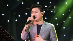 3 quyết định mang tính bước ngoặt của Hoài Lâm