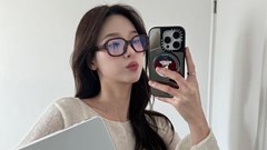 5 câu chỉ người EQ thấp mới nói khi đi làm