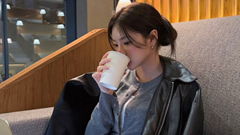 Đi làm cả năm, không biếu bố mẹ được 10 triệu tiêu Tết là thất bại?