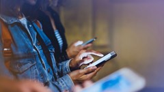 Sinh viên cần lưu ý: Những trường hợp phát ngôn trên mạng xã hội có thể bị buộc thôi học từ năm 2026