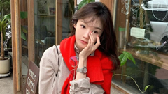 Đi làm 5 năm không mua nổi 1 chỉ vàng, tôi thực sự ân hận