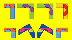 Chiếc ghế sofa này đã làm khó giới khoa học suốt 60 năm