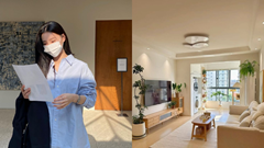 5 nỗi sợ khi mua nhà ít ai nói ra