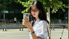 Không làm được 2 việc này, lương tăng bao nhiêu cũng vô nghĩa