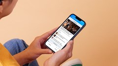 Vì sao các chuỗi nhà hàng buộc khách quét mã Zalo thay vì trừ tiền trực tiếp?