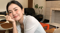 Cầm 30 triệu thưởng Tết, tiêu thế này mới gọi là đỉnh!