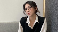 3 kiểu người càng ở gần, tình hình tài chính càng tệ