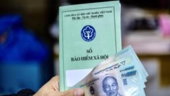 Từ năm 2026, tuổi nghỉ hưu của lao động nam và nữ là bao nhiêu: Ai phải làm việc lâu hơn?