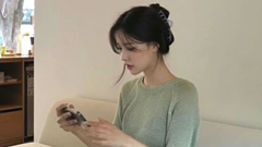 Mua sắm kiểu này thì ngồi không cũng ra tiền