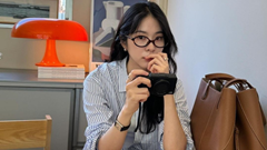 99% người mắc 3 sai lầm này đều nợ chồng chất