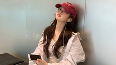 Thưởng Tết 2-3 triệu, nghĩ mà buồn