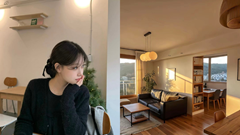 Điều đáng lo nhất khi vay tiền mua nhà