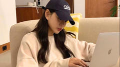 Đi làm cả năm, Tết có mấy ngày vẫn lo không đủ tiền tiêu là thất bại?