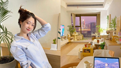 Mua nhà xong mà thế này, thà đi ở thuê còn hơn!