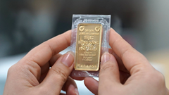 Mua vàng mà không làm được 3 việc này thì có vàng cũng như không!