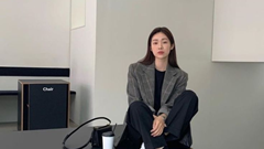 Đi làm mà giữ 3 “cái nết” này, bảo sao không bao giờ khá được