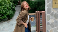 Người giàu cũng đi ở thuê: Tiền để làm việc khác!