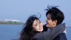 10 quy luật bất biến của bản chất con người, càng hiểu sớm càng ít trả giá