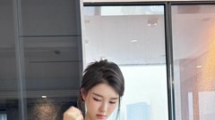 Lựa chọn đi ngược số đông của nữ giám đốc ngân hàng 40 tuổi kiếm 200 triệu/tháng