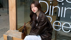 3 thứ này còn chưa biết thì vàng, bạc hay chứng khoán cũng đừng vội lao vào