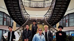 Touliver không còn như xưa?