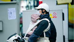 Hà Nội chìm trong rét đậm, nhiệt độ thấp nhất có thể chạm mốc bao nhiêu độ C?