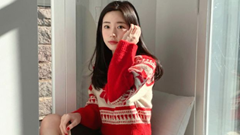 9 sai lầm ai cũng từng mắc khiến tiền hết sạch