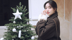 Học người giàu cách tiêu tiền để “tiền đẻ ra tiền”