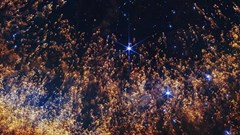 NASA hé lộ viễn cảnh rùng rợn về cái kết của Trái Đất