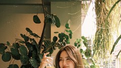 30 tuổi cũng chỉ là tuổi 20 phiên bản có tiền và chưa vướng bận con cái