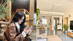 Nợ tiền tỉ vì mua nhà, đây là 3 lời khuyên tôi dành cho bạn