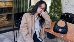 3 kiểu người ai cũng muốn tránh xa khi đi làm, mong bạn không là một trong số đó