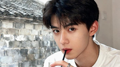 Lưu 3 kiểu ảnh này trong điện thoại là điều “cấm kỵ” với người có EQ cao